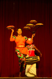 Sri Lanka_S_-954