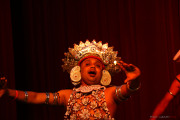 Sri Lanka_S_-956