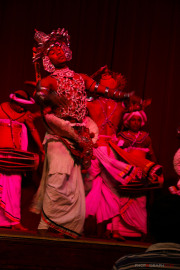 Sri Lanka_S_-957