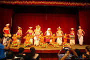 Sri Lanka_S_-960
