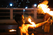 Sri Lanka_S_-962