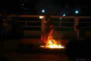 Sri Lanka_S_-967