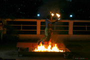 Sri Lanka_S_-968