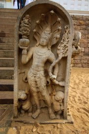 Sri Lanka_S_-97