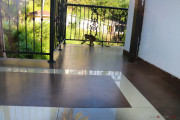 Sri Lanka_S_-972