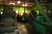 Sri Lanka_S_-985