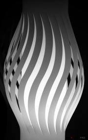 Art_Light_131124