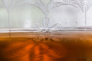 CVO_Grand marnier_140524