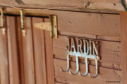 CVO_Jardin_140420