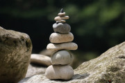 CVO_cairn_140601