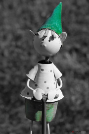CVO_jardiniere_140908