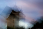 Chateau hante_140529