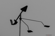 Girouette_2015