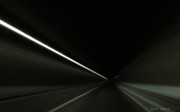 Tunel_131225