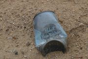 Californie_Blue Ribbon_CVO