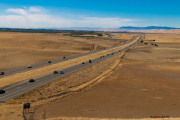 Californie_Paysage_1
