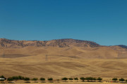 Californie_Paysage_2