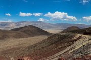 Californie_death valley_1