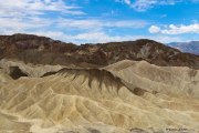 Californie_death valley_10