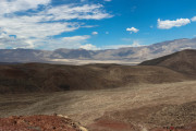 Californie_death valley_2