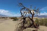 Californie_death valley_3