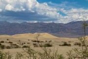 Californie_death valley_4