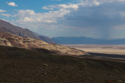 Californie_death valley_6