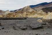 Californie_death valley_7