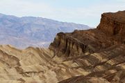 Californie_death valley_8