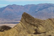 Californie_death valley_9