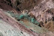 Californie_death valley_The Artist_2