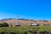 Californie_he_ho_liennes