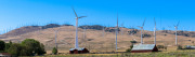 Californie_he_ho_liennes_panorama