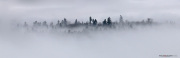 Brume au val de ruz140119