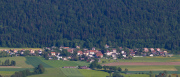 Fenin-La Cotiere-1