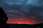 La montagne en feu_1