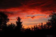 St-Nicolas_131018