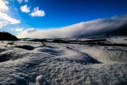 Val-de-Ruz_151126-1