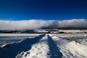 Val-de-Ruz_151126-2