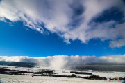 Val-de-Ruz_151126-3