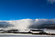 Val-de-Ruz_151126-4