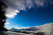 Val-de-Ruz_151126-5