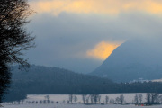 Val-de-Ruz_1_180115