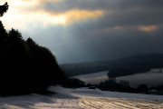 Val-de-Ruz_2_180115