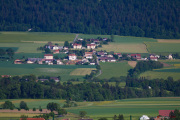 Vilars-La Cotiere