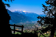 Bisse de saviese-1