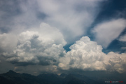 Depuis_Haute_Nendaz-1