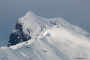 H_N_2018-24