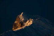 H_N_2018-42