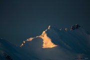 H_N_2018-53